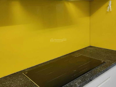 Topaz City, Vietnam Topaz City, Vietnam