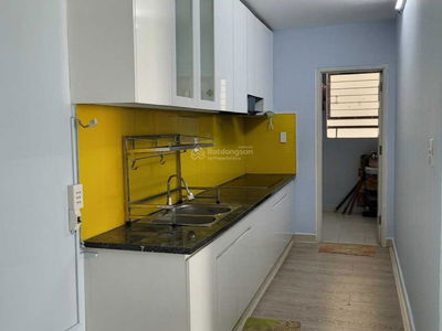 Topaz City, Vietnam Topaz City, Vietnam