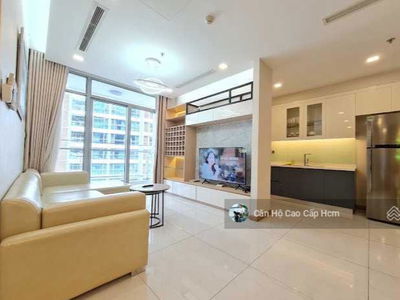 Vinhomes Central Park, Vietnam Vinhomes Central Park, Vietnam