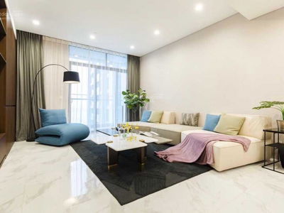 Sun Grand City, Vietnam Sun Grand City, Vietnam