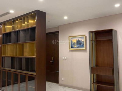 Sun Grand City, Vietnam Sun Grand City, Vietnam