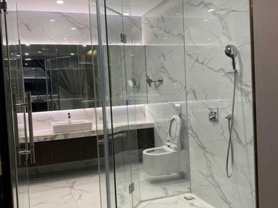 Sun Grand City, Vietnam Sun Grand City, Vietnam