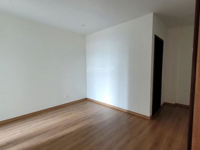 The Western Capital, Vietnam The Western Capital, Vietnam