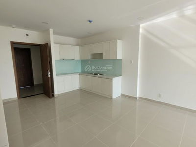 The Western Capital, Vietnam The Western Capital, Vietnam