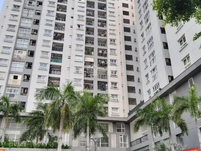 An Gia Garden, Vietnam An Gia Garden, Vietnam