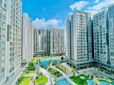 Westgate, Vietnam Westgate, Vietnam