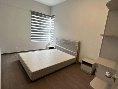 Westgate, Vietnam Westgate, Vietnam