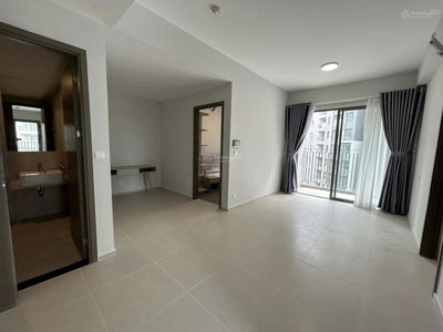 Westgate, Vietnam  Westgate, Vietnam