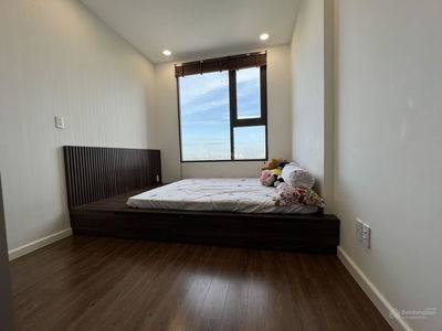 Jamila Khang Dien, Vietnam Jamila Khang Dien, Vietnam