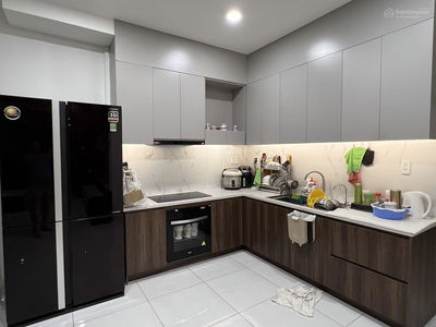 Jamila Khang Dien, Vietnam Jamila Khang Dien, Vietnam