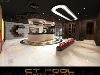 Hoang Huy Commerce, Vietnam  Hoang Huy Commerce, Vietnam