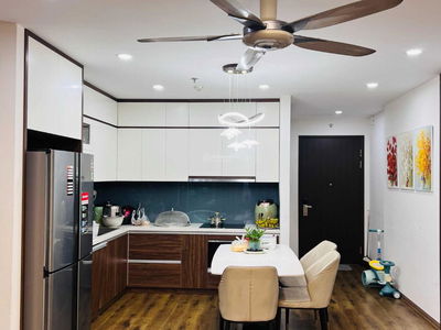 Thang Long Capital, Vietnam Thang Long Capital, Vietnam