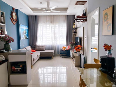 9 View Apartment, Vietnam  9 View Apartment, Vietnam