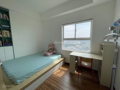 9 View Apartment, Vietnam 9 View Apartment, Vietnam