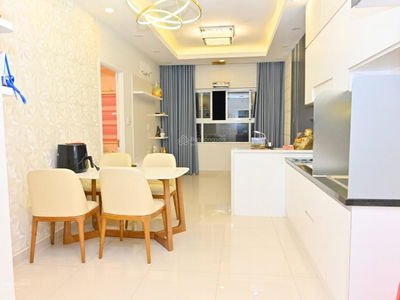 9 View Apartment, Vietnam 9 View Apartment, Vietnam