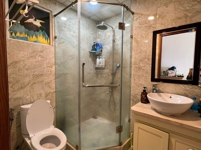 Phuoc Hai Industrial Park, Vietnam Phuoc Hai Industrial Park, Vietnam