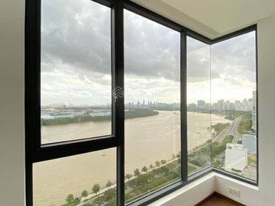 One Verandah Mapletree, Vietnam One Verandah Mapletree, Vietnam