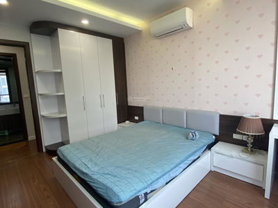 Petrowaco, Vietnam Petrowaco, Vietnam