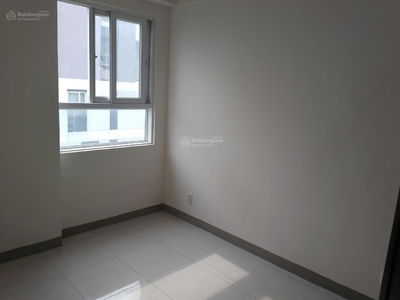 Sky 9, Vietnam Sky 9, Vietnam