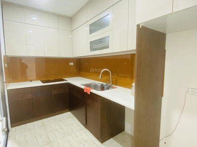 Chelsea Residences, Vietnam Chelsea Residences, Vietnam