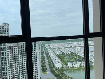 Masteri Water Front, Vietnam Masteri Water Front, Vietnam