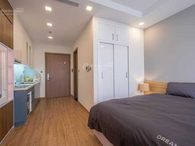 Vinhomes Green Bay Me Tri, Vietnam Vinhomes Green Bay Me Tri, Vietnam