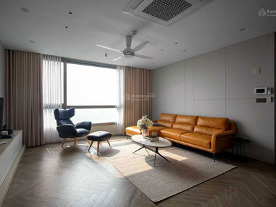 Hyundai Hillstate, Vietnam Hyundai Hillstate, Vietnam