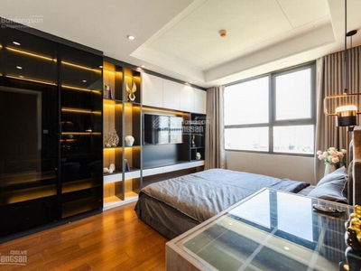 Mipec Rubik 360, Vietnam Mipec Rubik 360, Vietnam