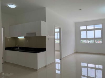 Sunview Town, Vietnam Sunview Town, Vietnam