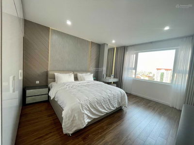 Ho Guom Plaza, Vietnam Ho Guom Plaza, Vietnam