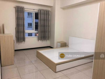 The Flemington, Vietnam The Flemington, Vietnam