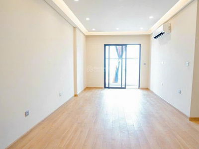 Moonlight 1, Vietnam Moonlight 1, Vietnam