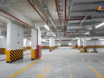 Moonlight 1, Vietnam Moonlight 1, Vietnam