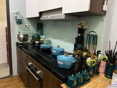 Co Nhue Urban Area, Vietnam Co Nhue Urban Area, Vietnam