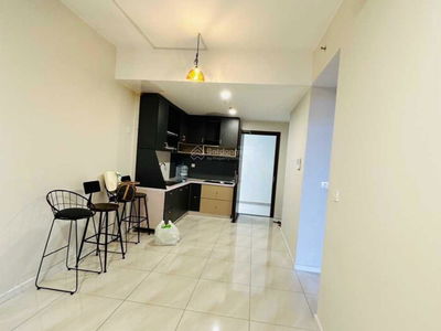 PiCity High Park, Vietnam PiCity High Park, Vietnam