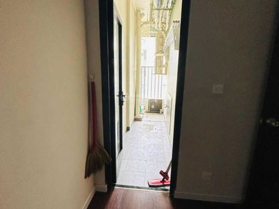 PiCity High Park, Vietnam PiCity High Park, Vietnam