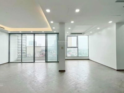 MHD Trung Van, Vietnam MHD Trung Van, Vietnam