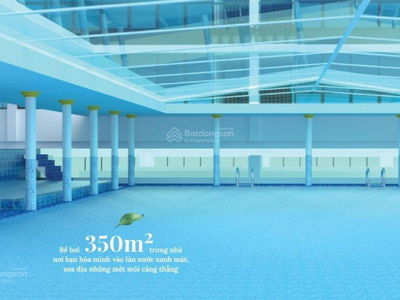 MHD Trung Van, Vietnam MHD Trung Van, Vietnam