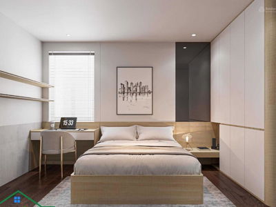 Eco City Viet Hung, Vietnam Eco City Viet Hung, Vietnam