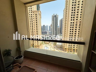 Sadaf 6, United Arab Emirates  Sadaf 6, United Arab Emirates