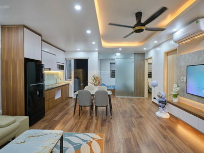 Thanh Ha Muong Thanh, Vietnam Thanh Ha Muong Thanh, Vietnam