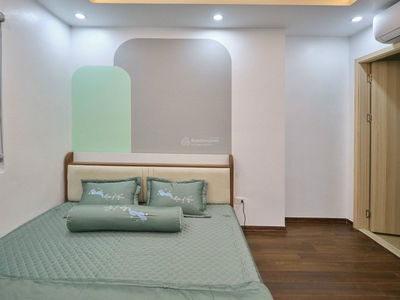 Thanh Ha Muong Thanh, Vietnam Thanh Ha Muong Thanh, Vietnam