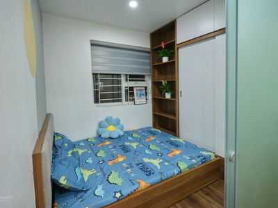 Thanh Ha Muong Thanh, Vietnam Thanh Ha Muong Thanh, Vietnam