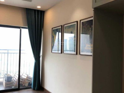 Thu Thiem Garden, Vietnam Thu Thiem Garden, Vietnam