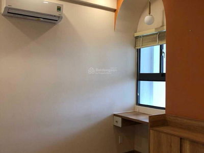 Thu Thiem Garden, Vietnam Thu Thiem Garden, Vietnam