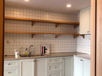 Thu Thiem Garden, Vietnam Thu Thiem Garden, Vietnam