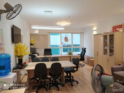 Charmington La Pointe, Vietnam Charmington La Pointe, Vietnam