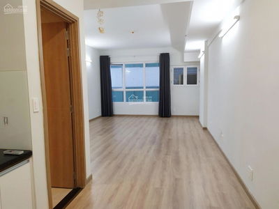 Charmington La Pointe, Vietnam Charmington La Pointe, Vietnam