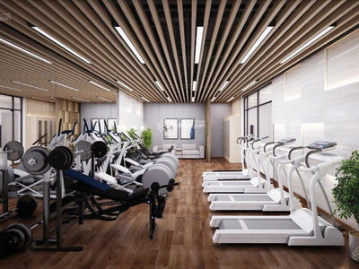 Diamond Park Plaza, Vietnam Diamond Park Plaza, Vietnam