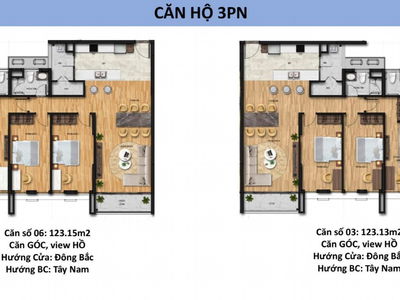 Diamond Park Plaza, Vietnam Diamond Park Plaza, Vietnam